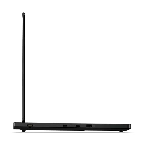 Lenovo Legion 5 Gaming Laptop - Display OLED WQXGA 16" 165Hz, Nvidia GeForce RTX 5050 8GB, Intel Core i7-13650HX, RAM 24GB, SSD 1T, Windows 11 Home, RGB Keyboard - Eclipse Black