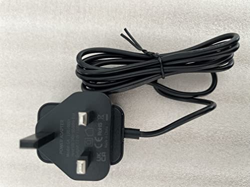 ClonerAlliance Box Pro, 1080p@60fps Video Recorder, DVR with HDMI Capture, Playback on TV. RCA/YPbPr/VGA to Digital Converter. No PC Required. Supports PVR/OTA.