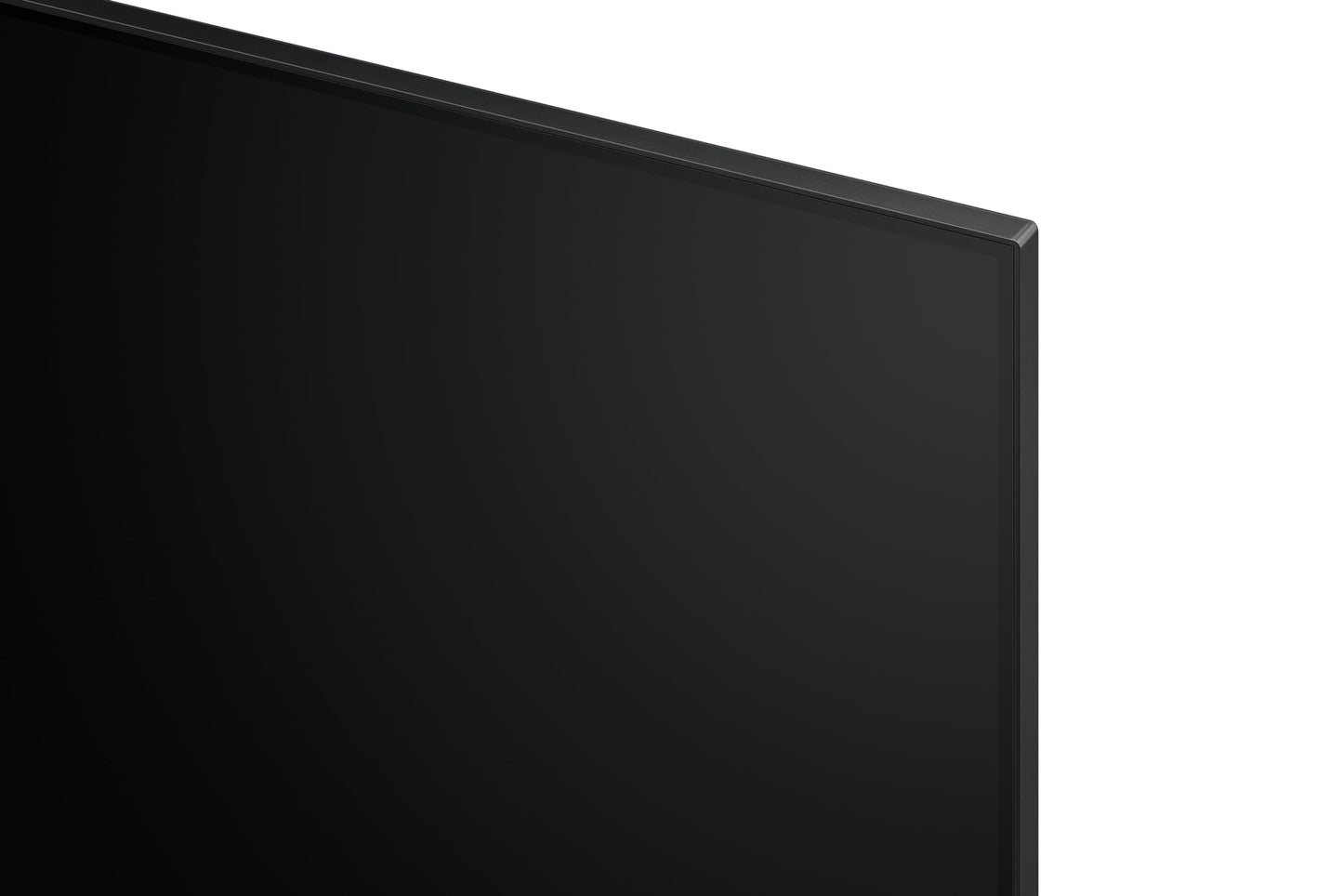Samsung LS32DM700UUXXU 32" 4K Ultra HD HDR10 Smart Monitor with Speakers - 3840x2160, USB-C, HDMI, WiFi, Bluetooth, Smart Hub for TV streaming, Catch Up Apps and Gaming Hub