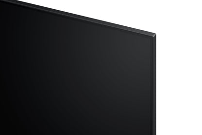 Samsung LS32DM700UUXXU 32" 4K Ultra HD HDR10 Smart Monitor with Speakers - 3840x2160, USB-C, HDMI, WiFi, Bluetooth, Smart Hub for TV streaming, Catch Up Apps and Gaming Hub