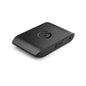 Elgato 4K X – Capture Up to 4K144 with Ultra-Low Latency on PS5|Pro, Xbox Series X|S, Nintendo Switch 2, OBS and More, HDMI 2.1, VRR, HDR10, USB 3.2 Gen 2, for Streaming & Recording, PC|Mac|iPad