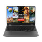 Lenovo LOQ | 15.6 inch Full HD Gaming Laptop | Intel Core i5-12450HX | 24GB RAM | 1TB SSD | NVIDIA GeForce RTX 3050 | Windows 11 Home | Luna Grey